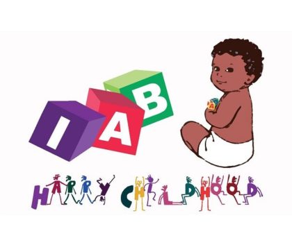 Découvrez l’Institut Académique des Bébés: Par Mamymuna