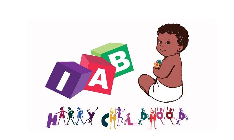 Découvrez l’Institut Académique des Bébés: Par Mamymuna