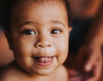 Comment reconnaître les émotions d’un enfant ?