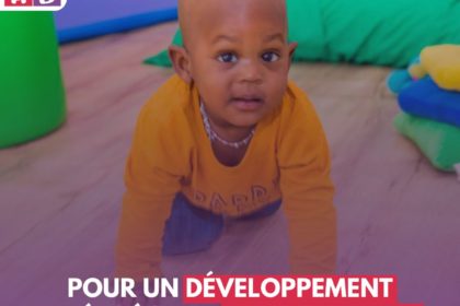IAB Sénégal