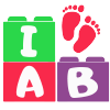 preloader-logo